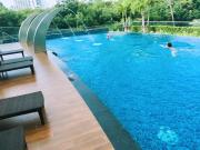 Top Pattaya South
