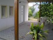 Szende Apartman Szende Apartman