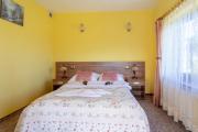 Hotel Góralski Raj Hotel Góralski Raj