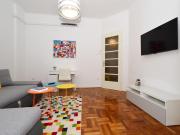 Zagrebačka 13 Zagrebačka 13