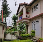 Top Kalimpong