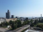 Top Gdynia