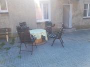 Top Eisenhüttenstadt