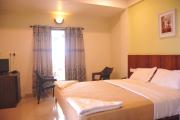Top Port Blair