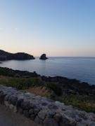 Top Pantelleria