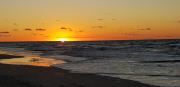 Top Ostseebad Koserow