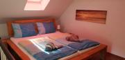 Top Ostseebad Koserow