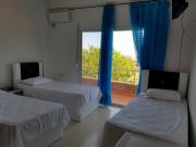 Top Vlorë