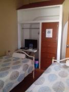 CONDESA 4 Kilometros Ciudad de Mexico