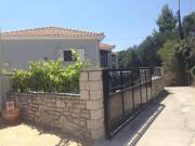 Top Vounaria