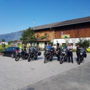 Top Saalfelden am Steinernen Meer