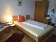 B&B Elfi