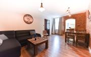 Apartament Starówka 3 Apartament Starówka 3