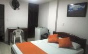 Top Ibagué