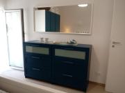 La Casa sul Mare - Veliero La Casa sul Mare - Veliero