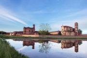 Top Palazzolo Vercellese Top Palazzolo Vercellese