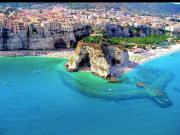 Top Tropea