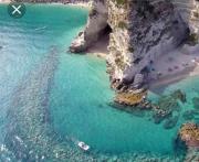 Top Tropea