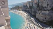 Top Tropea