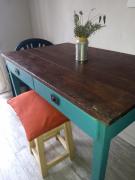 Top Puerto Pirámides