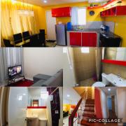 Camella Homes Mandalagan