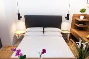 Top Zagreb Top Zagreb