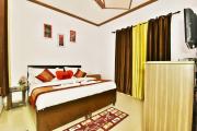 Top Amritsar