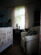 Top Kamenický Šenov