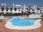 Verano Azul 12 Menyber