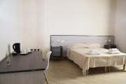 Top Civitavecchia