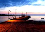 Top Novigrad Istria
