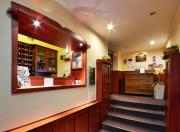 Top Filipovice Top Filipovice