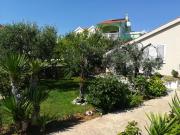 Top Vodice