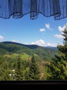 Top Kokava nad Rimavicou