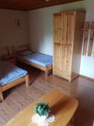 Top Kokava nad Rimavicou