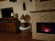 Top Kokava nad Rimavicou