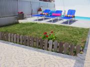 Top Casais de São Lourenço