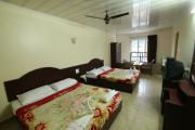 Top Munnar