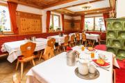Top Kaprun