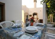Top Monopoli