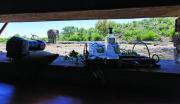 Top Madikwe Game Reserve