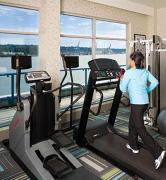 Top New Westminster