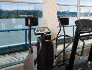 Top New Westminster
