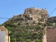 Rincón de San Anton