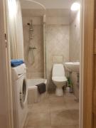 Top Kraków Top Kraków