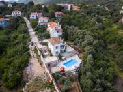 Top Sveti Jakov Top Sveti Jakov