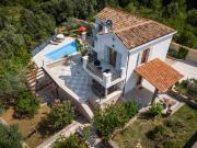 Top Sveti Jakov Top Sveti Jakov