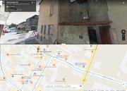 Top Nuits-Saint-Georges