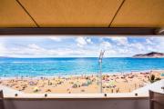 Top Las Palmas de Gran Canaria