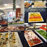 Top Rzeszów Top Rzeszów